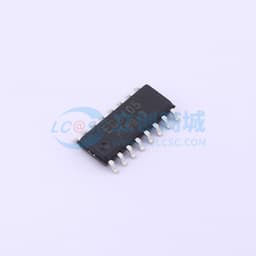 EG8405缩略图