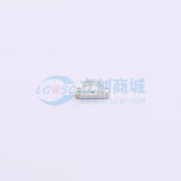 RGB三色 侧贴缩略图