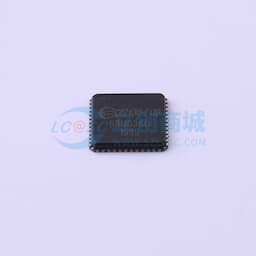 CC2430ZF128RTCR缩略图
