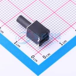 6x6x15加高底座开关缩略图