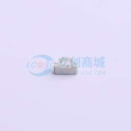 12-22SURSYGC/S530-A3/E2/TR8缩略图