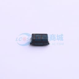 S1B缩略图