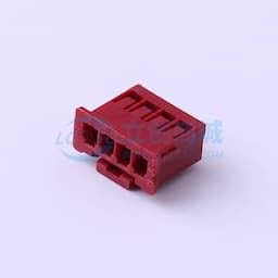 1x4P 2.5mm缩略图