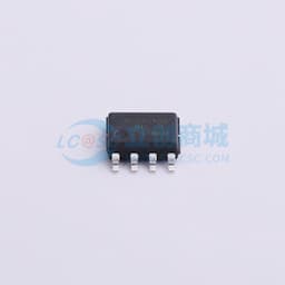 APR34309CMPTR-G1缩略图