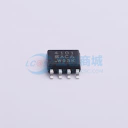 SI4101DY-T1-GE3缩略图