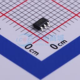 3.3V 300mA 5.5V缩略图