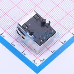 弯插 带LED 【插件】缩略图