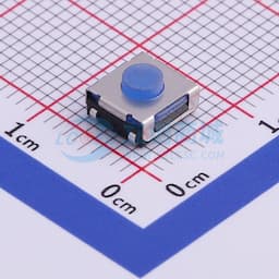 6.2*6.3*3.5mm 立贴 轻触开关缩略图