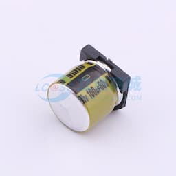 100uF ±20% 80V缩略图