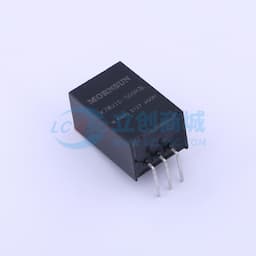 K78U15-500R3L 【插件】缩略图