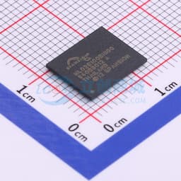 S34ML02G100BHI003缩略图