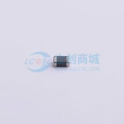 26Ω ±25% @100MHz 900mA缩略图