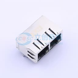 弯插 带LED 【插件】缩略图