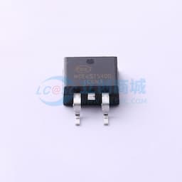 NCE65T540D缩略图