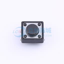 12*12*5.0H-JZ 260gf【插件】缩略图