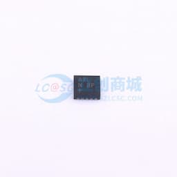 36V H桥变压器驱动器用于隔离电源缩略图