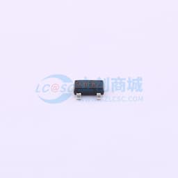 SI2300DS-T1-GE3-VB缩略图