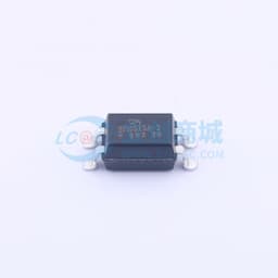 DC输入 隔离电压(rms):5300V缩略图