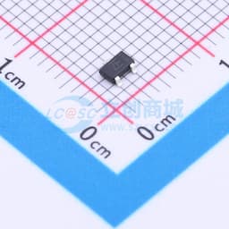 RZR020P01TL缩略图