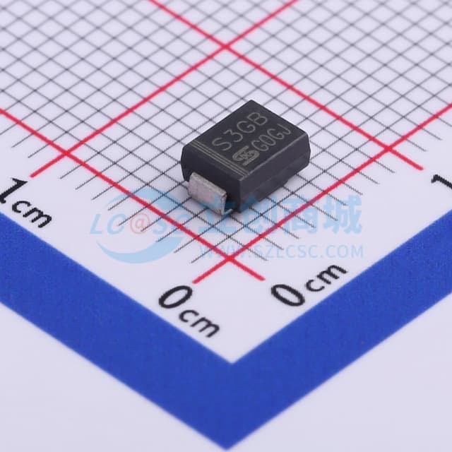 S3GB-K R5G实物图