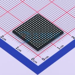 EP4CE15F17I7N缩略图