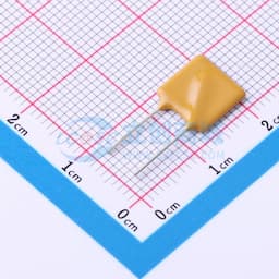 16V 3A 插件自恢复 【插件】缩略图