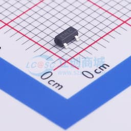 SKML6402缩略图