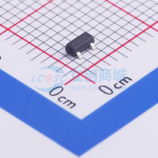 SKML6402实物图