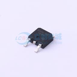 AM30N10-70D-T1-PF-VB缩略图