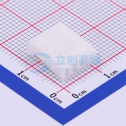 1x4P 2.5mm缩略图