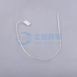 簧片传感器缩略图