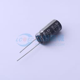 560uF ±20% 35V缩略图