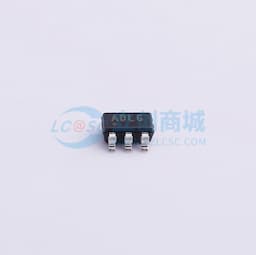 输入6.5V 输出3V 150mA缩略图