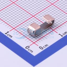 10mΩ ±5% 5W缩略图