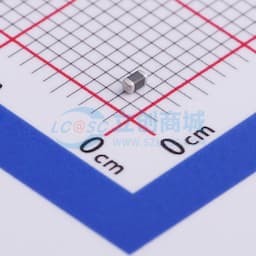 5Ω ±25% @100MHz 2A缩略图