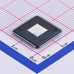PCI Express-to-USB 2.0 Swidge PCIE转USB缩略图