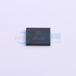 NCV-RSL10-101Q48-AVG缩略图