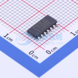 HTRC11001T/03EE,11缩略图