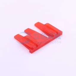 中继带锁连接器，间距6.2/7.3/7.8/8.9mm缩略图