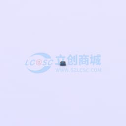 EH ESD 30V截止缩略图