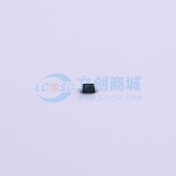 ESD5Z5.0C缩略图