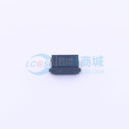 ES2CA-13-F缩略图