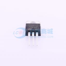 STPS2045CTC缩略图