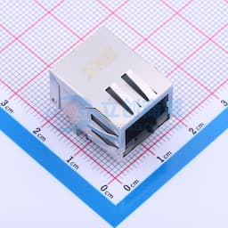 弯插 带LED 【插件】缩略图