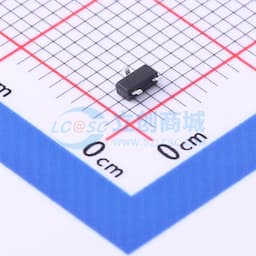 AP2316缩略图