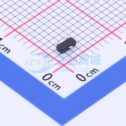 FDN335N(UMW)缩略图