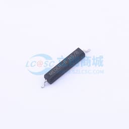 簧片传感器缩略图