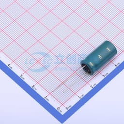 470uF ±20% 50V缩略图