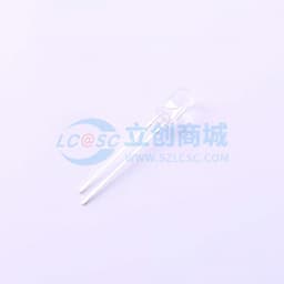 黄灯 【插件】缩略图