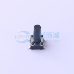 PTS645SL13SMTR92LFS缩略图